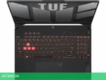 Игровой ноутбук Asus TUF Gaming A15 2023 FA507NUR-LP044 (90NR0JP5-M002D0)