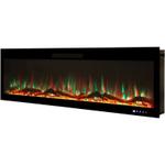 Электроочаг RealFlame Dunster 60 / AA66