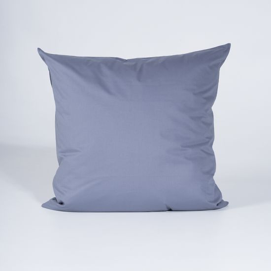 КПБ  Teramo, 1.5  спальный, 70х70, подод 150х215. простыня  140х200х30.  DOMTEKC