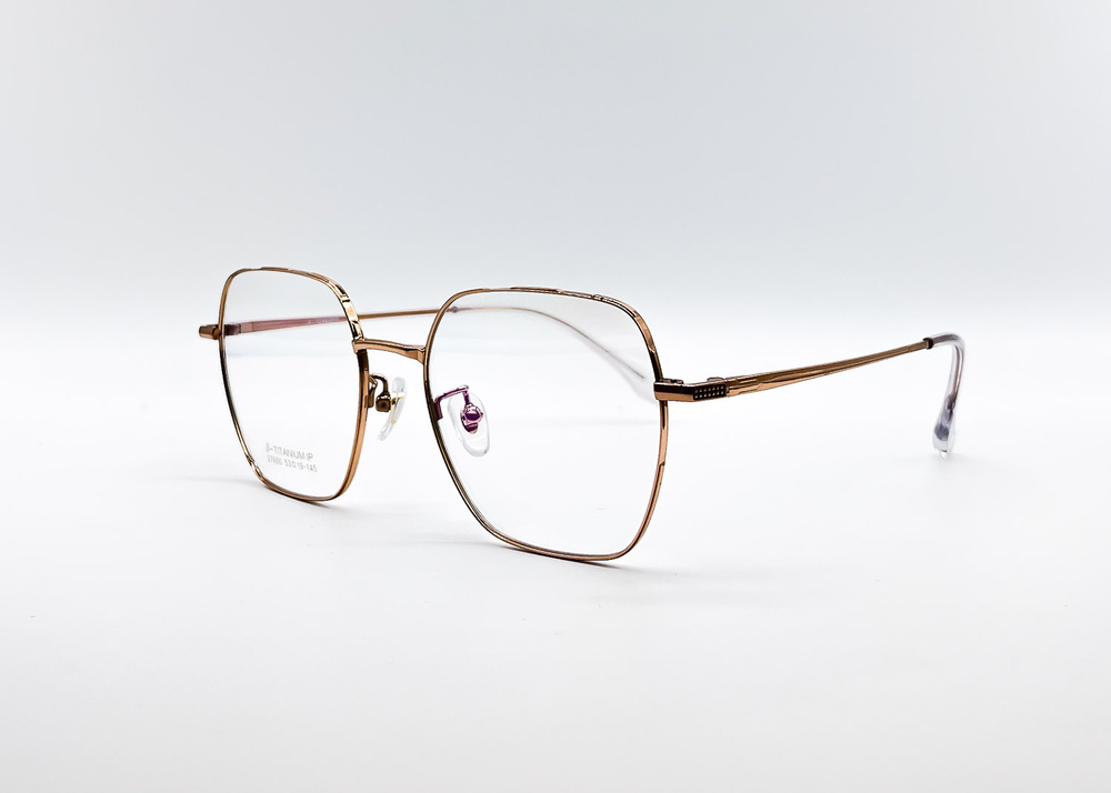 Изг. оправы Venotti 27680 C1