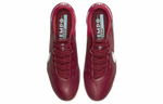 Кроссовки Nike Legend 9 Elite Fg