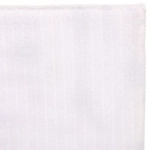 Коврик для сушки посуды 38*50см «Кухонные инструменты»