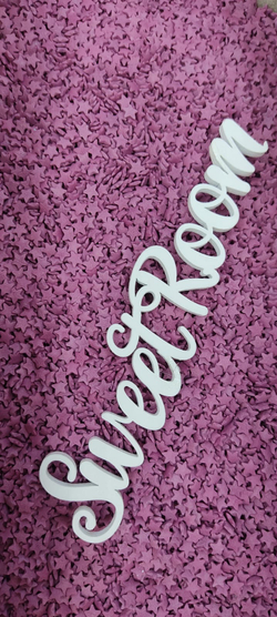 Посыпка сах Звездочки мини фиолетовые,50гр Годен24мес №340