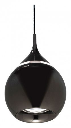Подвесной светильник Mantra Drop 8891
