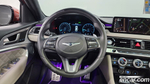 Genesis The New G70 Shooting Brake Бензин 2.0T 2WD (07.2022)