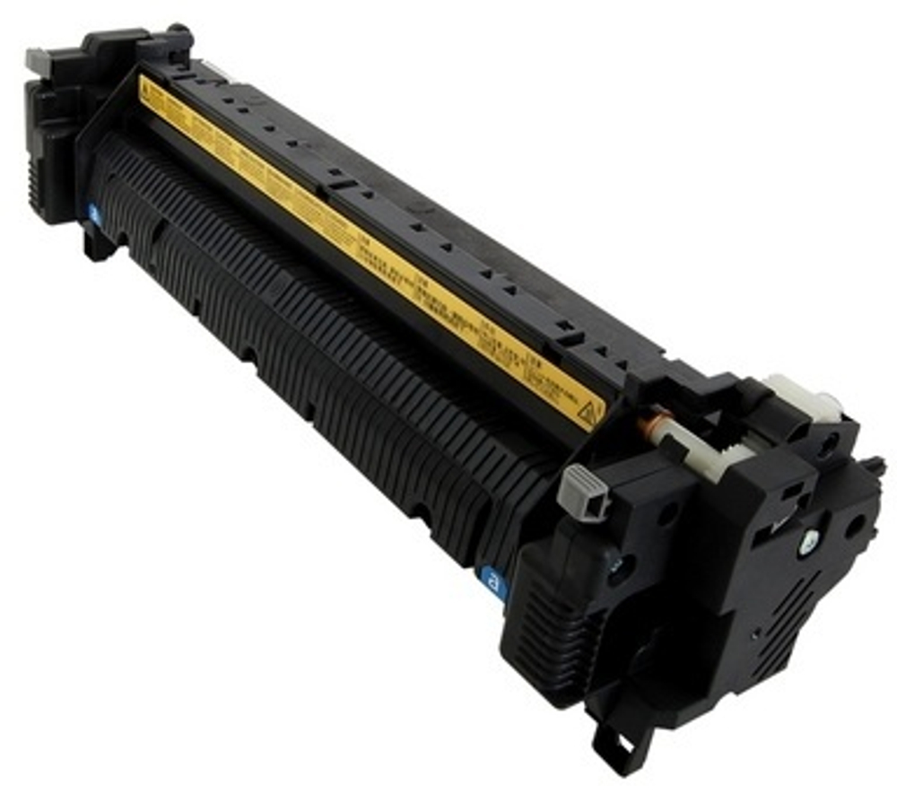 Узел термозакрепления  Kyocera FK-4105
