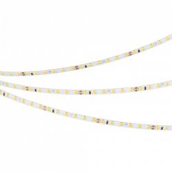 Лента светодиодная Arlight A120 24V 5mm 9.6 W/m 044062