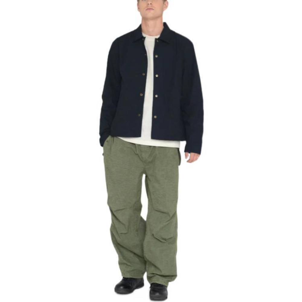 Куртки Stussy, 1110279