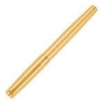 Ручка-роллер Pierre Cardin Golden