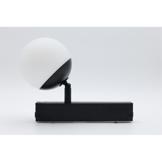 Светильник трековый APL.0212.00.05