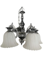 ЭлисСвет Люстра