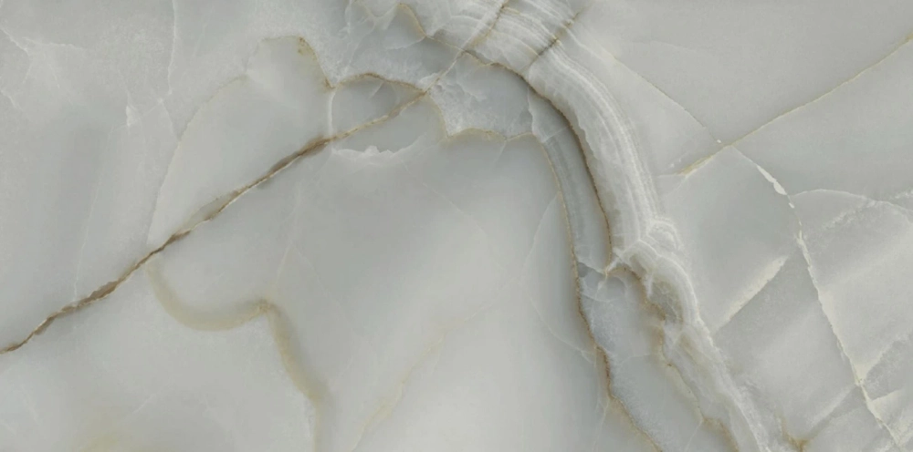 Керамическая Плитка Облицовочная PRIMAVERA/ТШ Меоланс св.серый (ТР3665В) 300х600х8,5 1,8/86,4