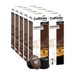 Caffitaly Corposo