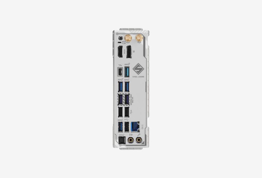 ASRock B860 Steel Legend WiFi_0426709110246
