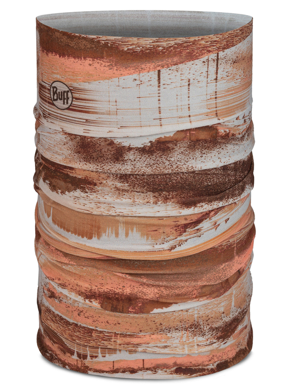 Бандана BUFF Original Oser Copper