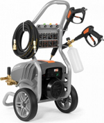 Автомойка DAEWOO DAW 2500 SW DAW 2500SW