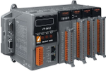 Контроллер  ICP DAS iP-8441 CR