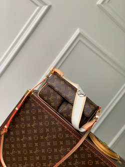 Louis Vuitton Vibe