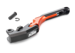 Рычаг сцепления KTM (CLUTCH LEVER) 63502931044