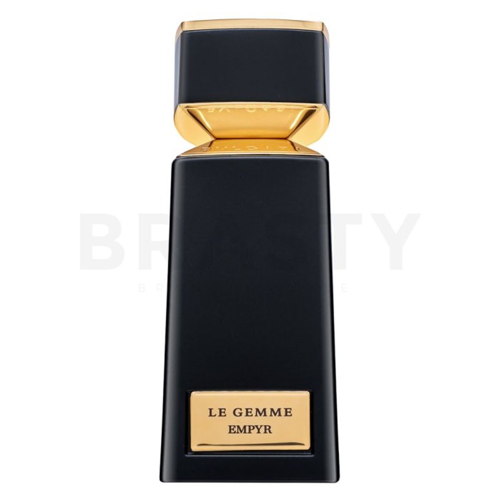 Bvlgari Le Gemme Empyr EDP M 125 ml