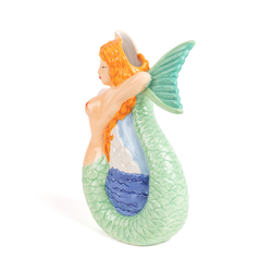 Кувшин Mermaid 09999