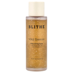 Blithe, Vital Essence, 8 питательных экстрактов бобов, 123 мл (4,15 жидк. унции)