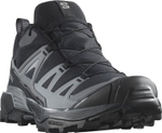Ботинки Salomon X ULTRA 360 GTX