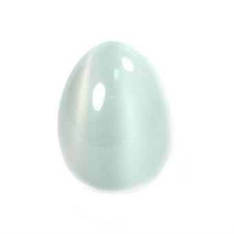 Яйца глазковые кварцы