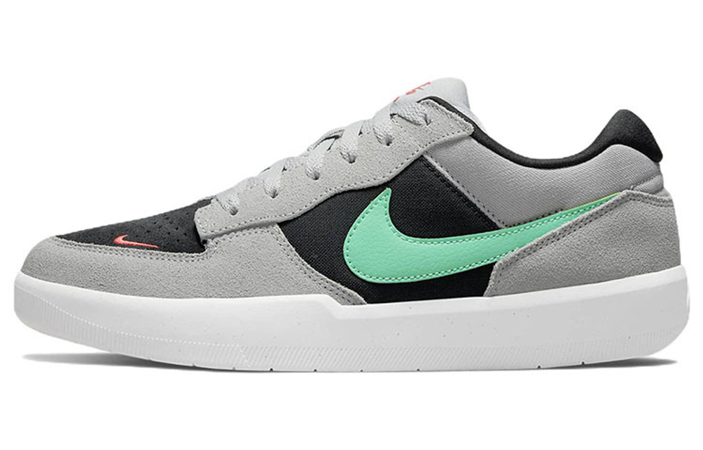 Кроссовки Nike Sb Force 58