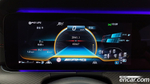 Mercedes-Benz AMG GT 4 даери 63 S 4MATIC+ (12.2020)
