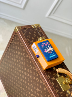 Louis Vuitton Pocket Organizer