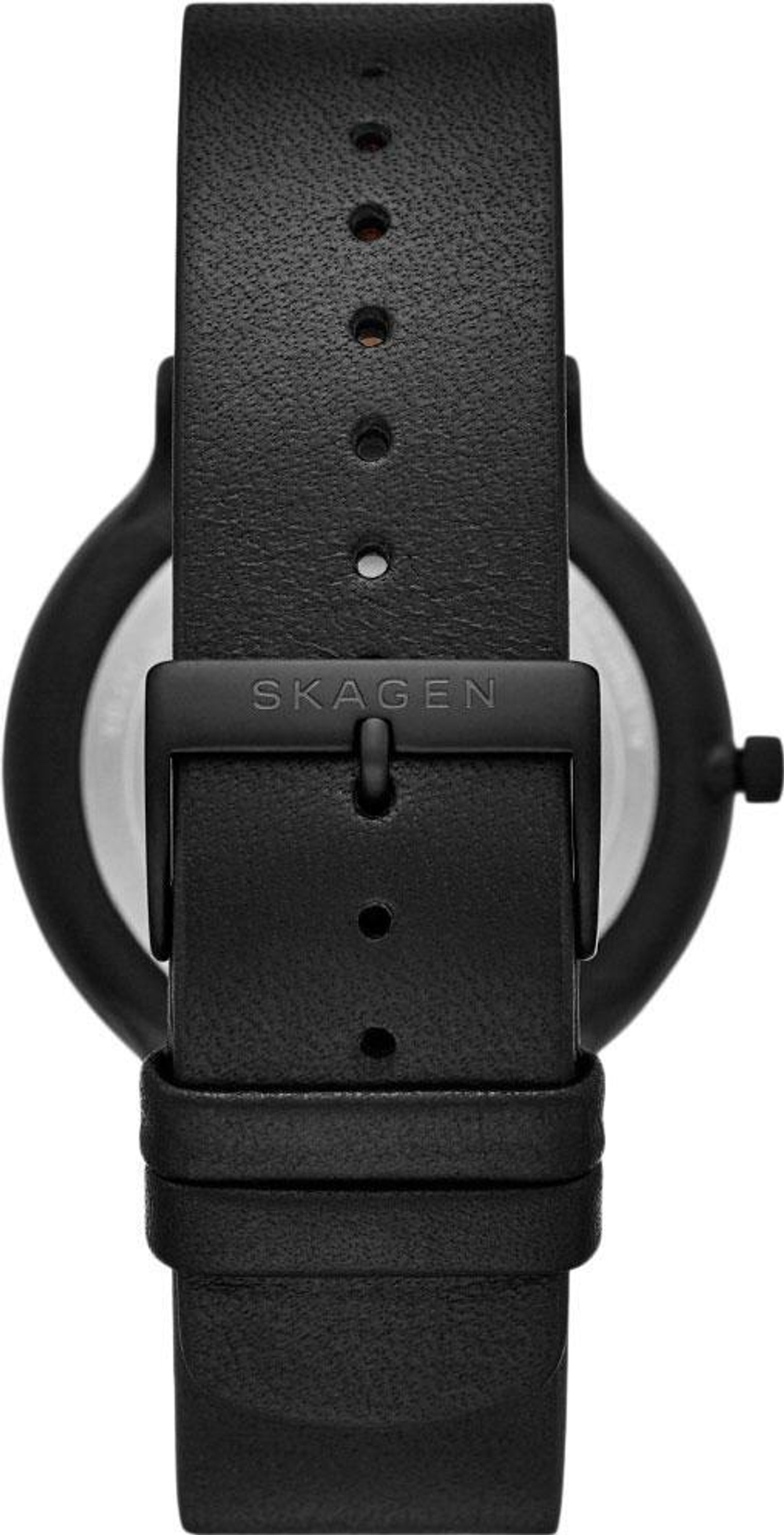Мужские наручные часы Skagen SKW6781
