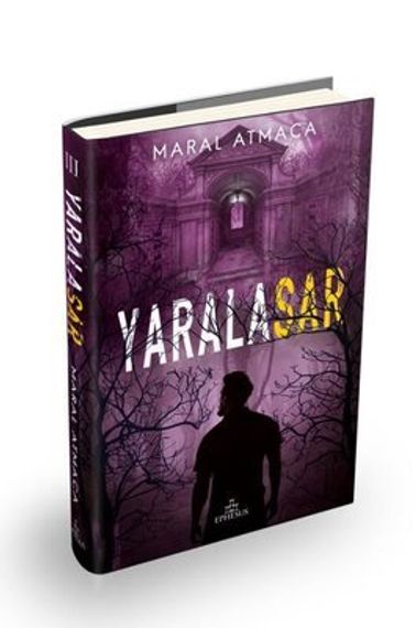 Yaralasar 3