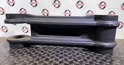 Трапеция центральная 11885940 Volvo BL61