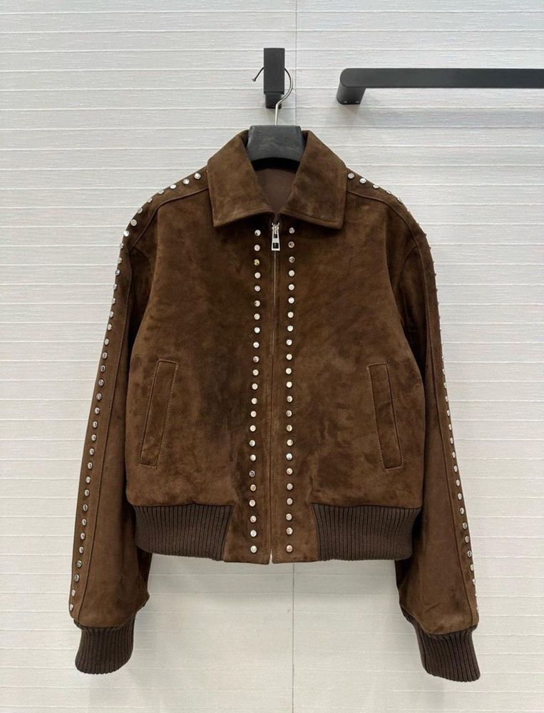 Куртка Loewe