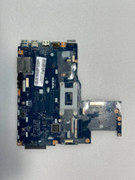 Материнская плата для ноутбука Lenovo B50-70 LA-B09 UMA Intel core i3-4005 G NFP NDOC PRO (5B20G40912), оригинал