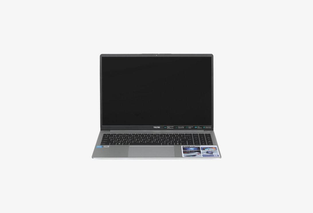 4894947060267_02251120120232