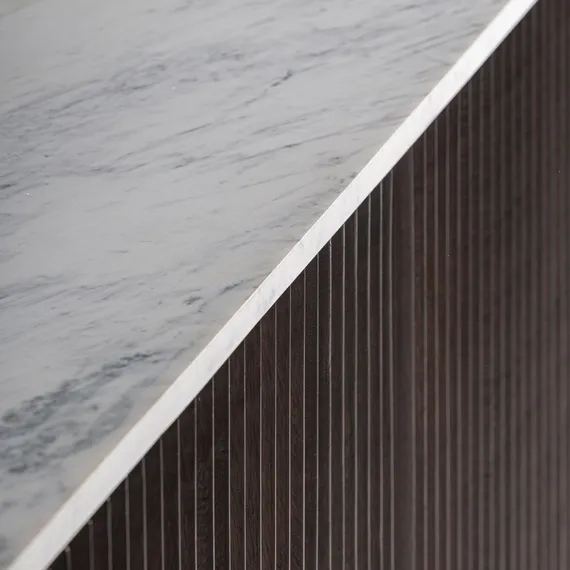 Сервант KALEH 37084