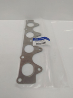Прокладка выпускного коллектора HYUNDAI/KIA 285212B010