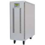 ИБП Штиль ST1110SL