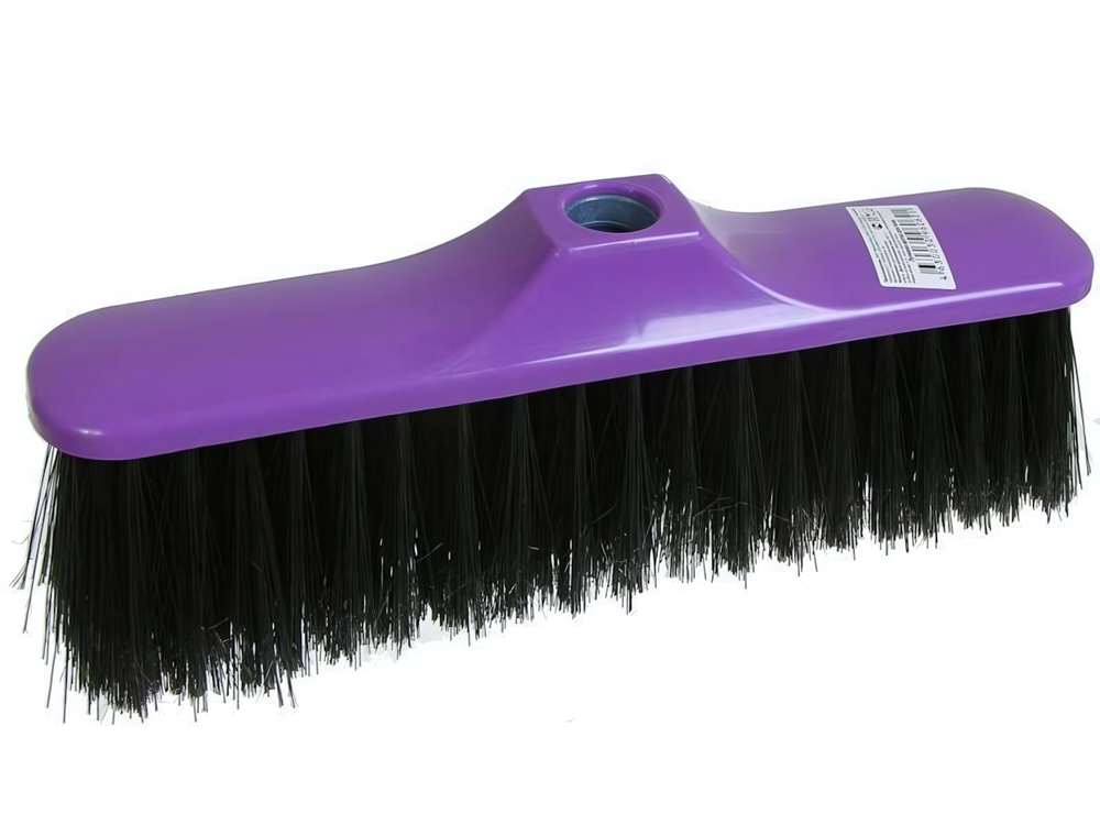 Щетка для пола Лучиана