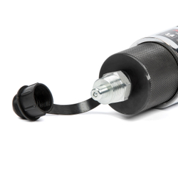 HRH-NU0214241 Гайколом гидравлический (голова) с подключением к внешнему насосу, 14 т, М8-М24