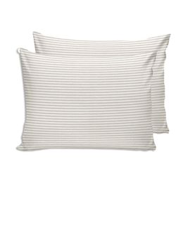 Постельное белье Сказка "Лутон" семейное Наволочка 50х70 см 2 шт Простынь на резинке 160х200 см Пододеяльник 145х215 см(2шт) , перкаль