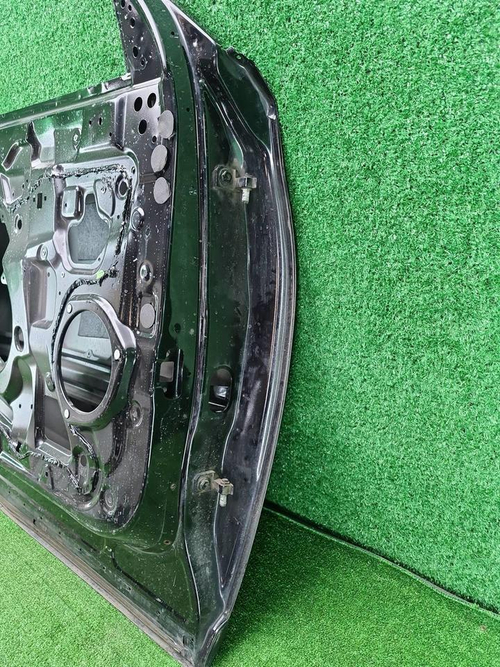 Дверь передняя левая EXEED VX (2021-н.в.)