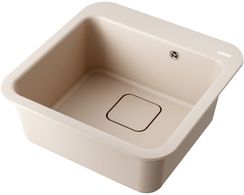 Мойка Omoikiri Tasogare 51-SA Artgranit/бежевый(арт.4993743)