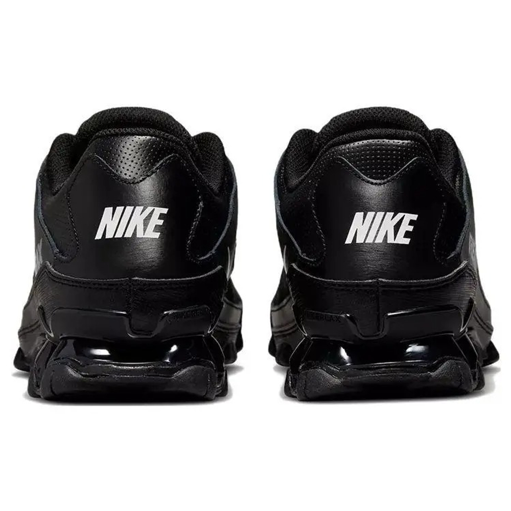 Кроссовки мужские NIKE Nike Reax 8 TR