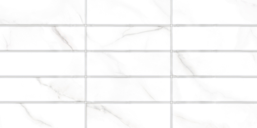 Бронкс / Bronks