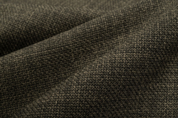 Рогожка Matrix olive (Матрикс олив) 10