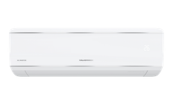 Сплит-система KALASHNOKOV, ФОРПОСТ Inverter, KVAC-I-07IN-FP1 / KVAC-I-07OD-FP1