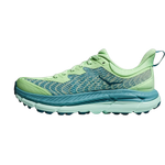 Кроссовки женские Hoka Mafate speed 4